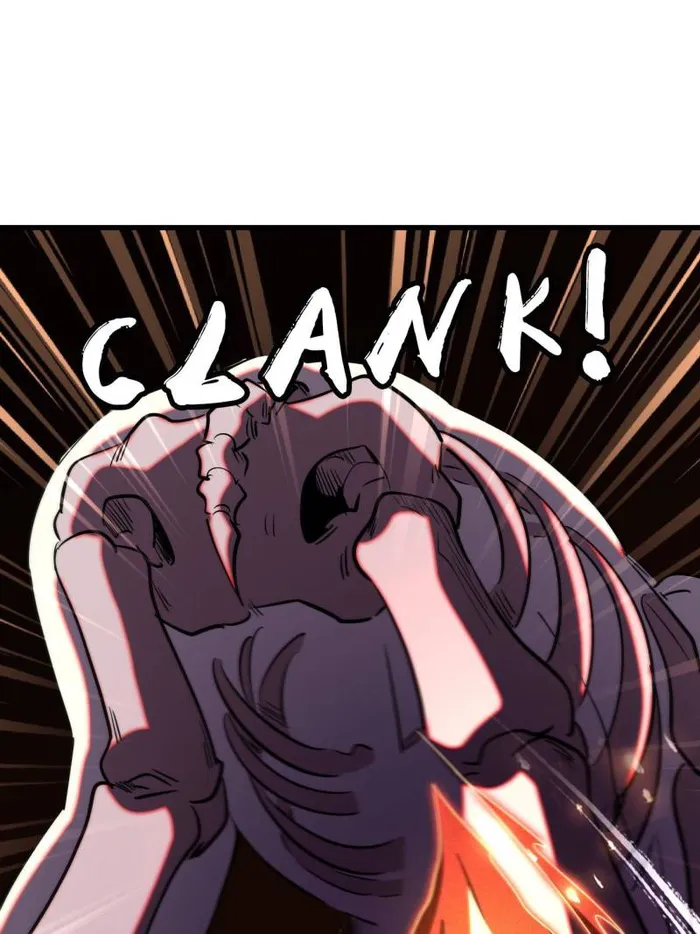 Page 13 of Chapter 240