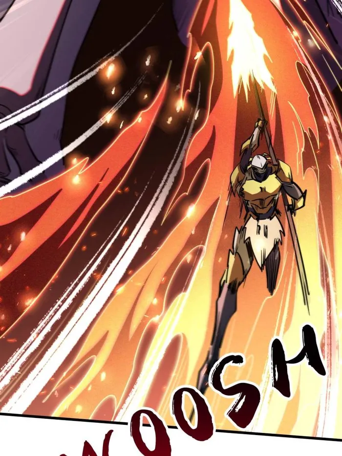 Page 14 of Chapter 240
