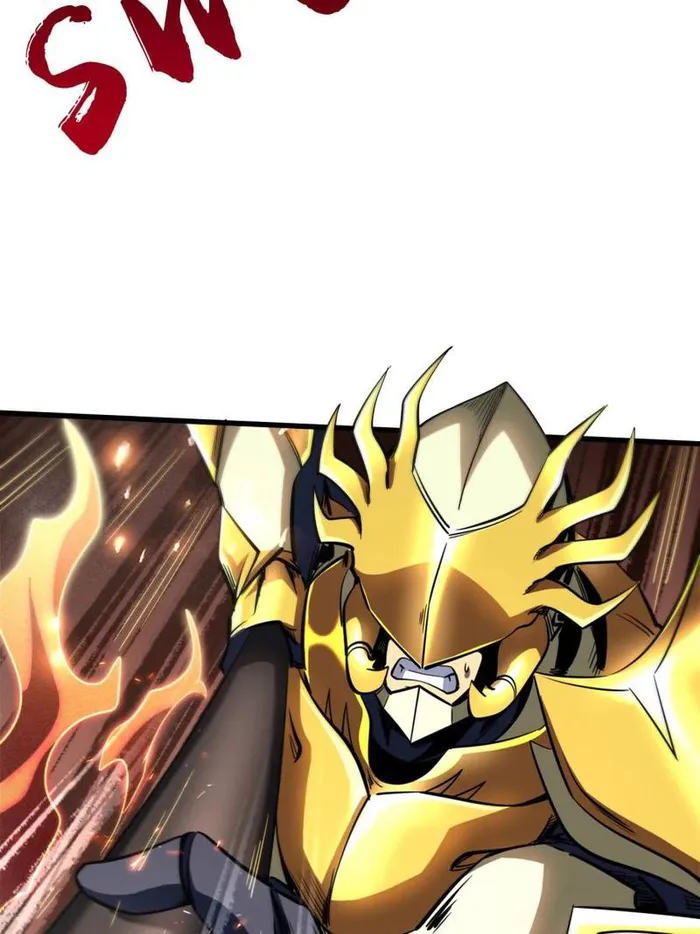 Page 15 of Chapter 240