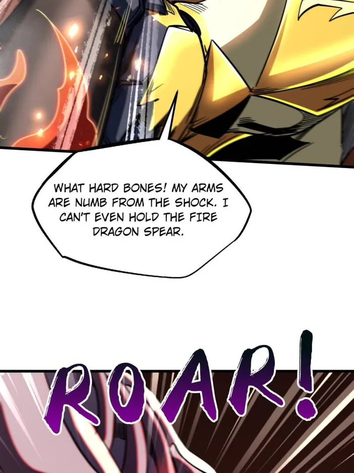 Page 16 of Chapter 240