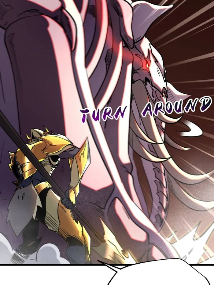 Page 17 of Chapter 240