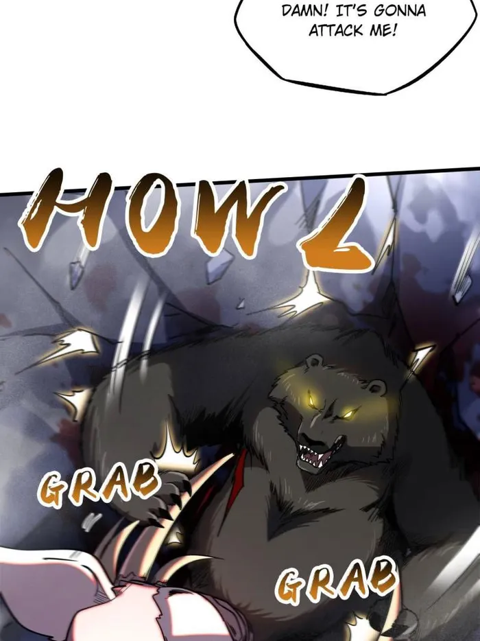 Page 18 of Chapter 240