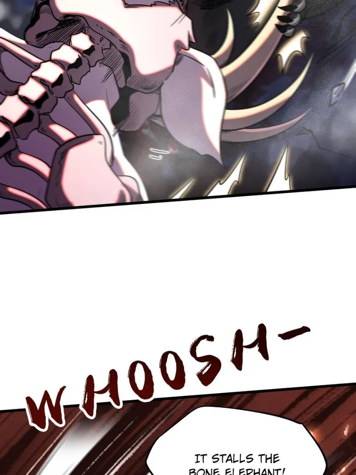 Page 19 of Chapter 240