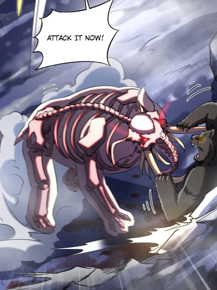 Page 22 of Chapter 240