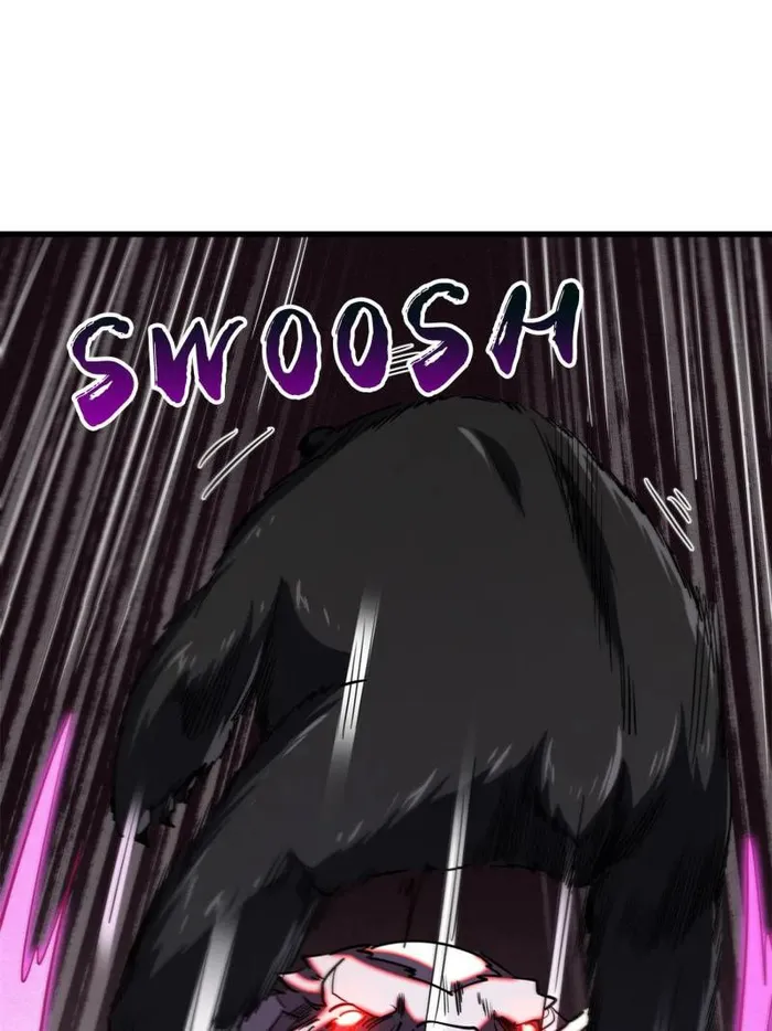 Page 24 of Chapter 240