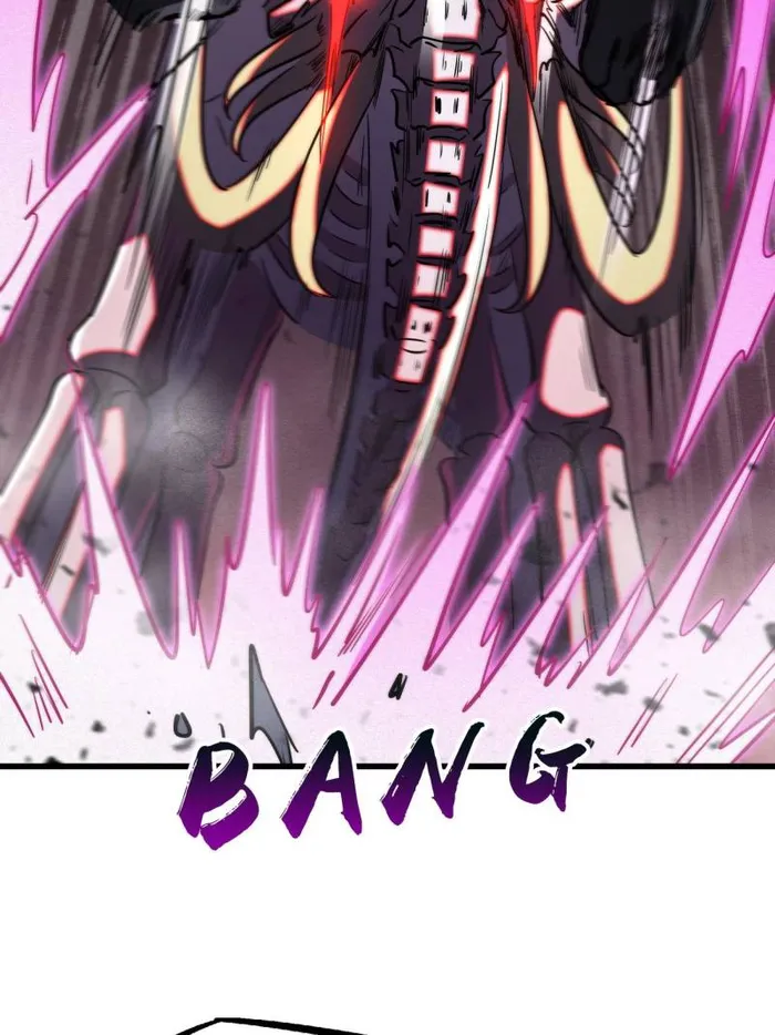 Page 25 of Chapter 240