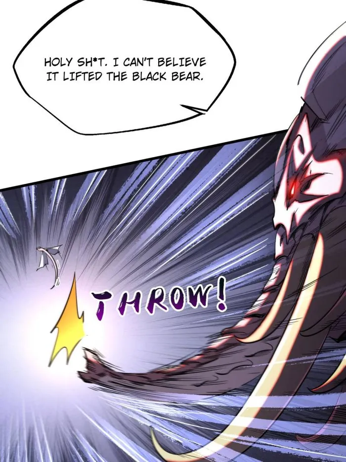 Page 26 of Chapter 240