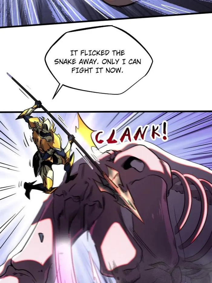 Page 27 of Chapter 240