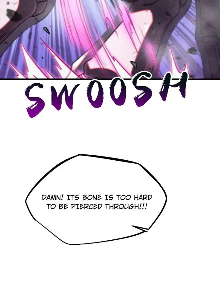 Page 28 of Chapter 240