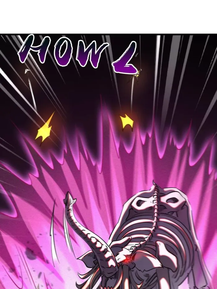 Page 29 of Chapter 240