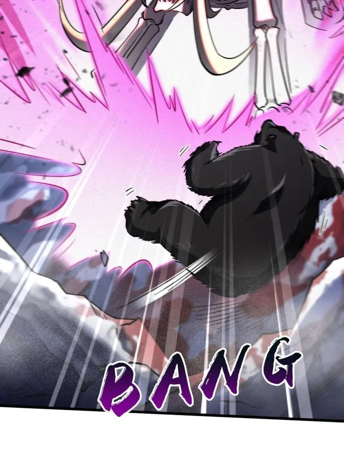 Page 30 of Chapter 240