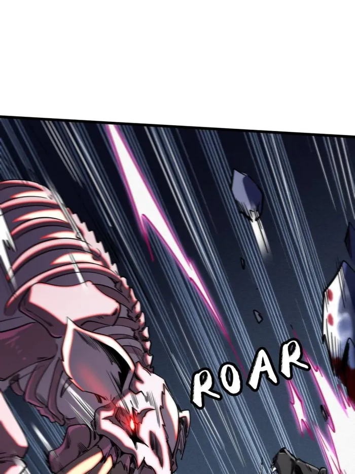 Page 31 of Chapter 240