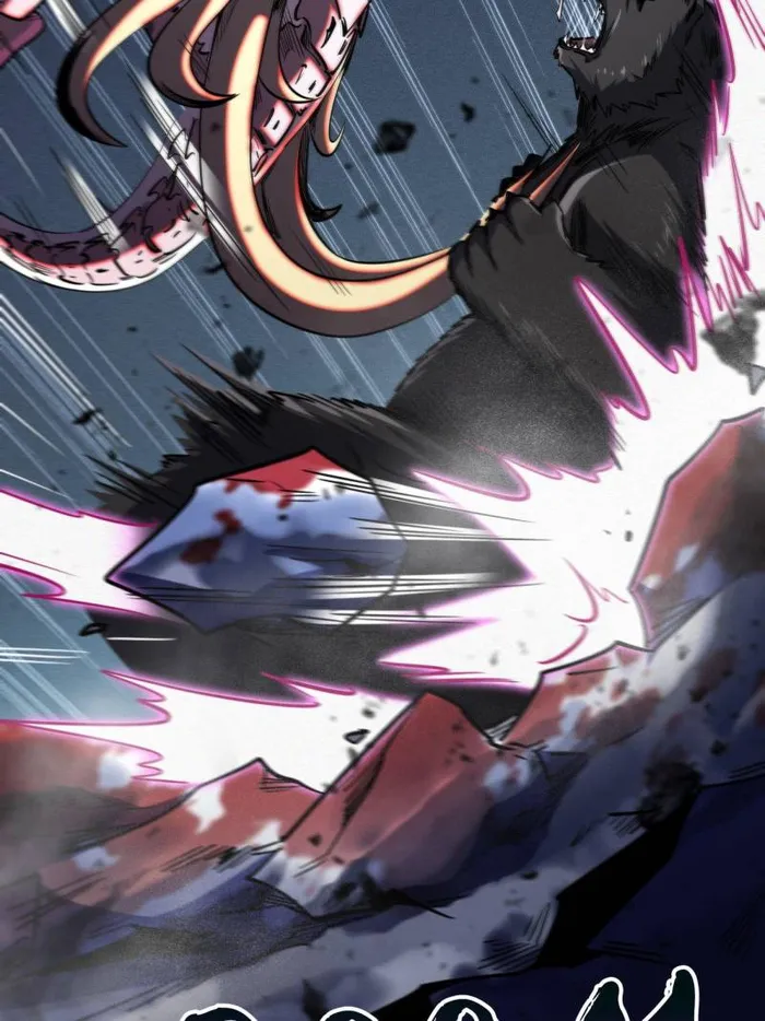 Page 32 of Chapter 240