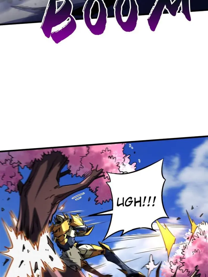 Page 33 of Chapter 240