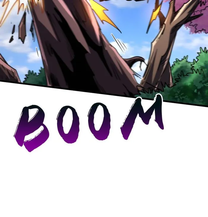 Page 34 of Chapter 240