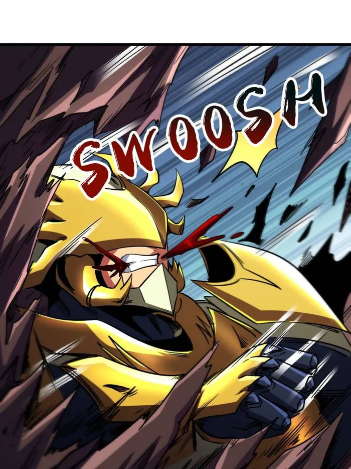 Page 35 of Chapter 240