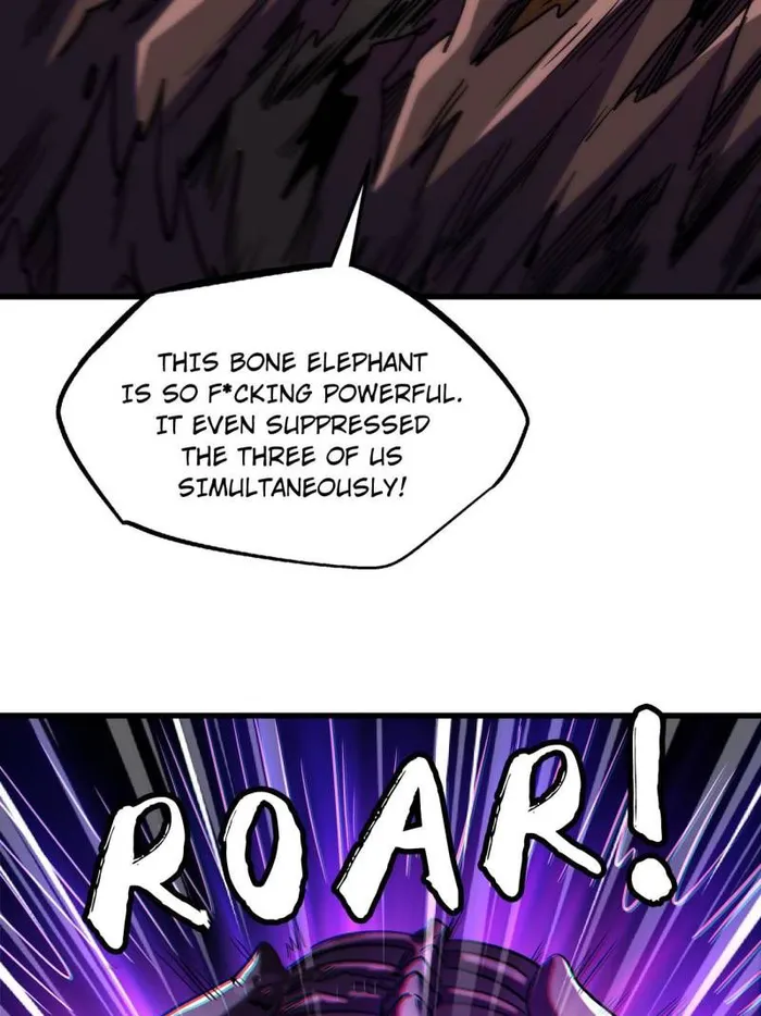 Page 36 of Chapter 240
