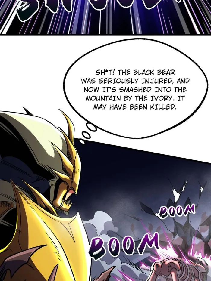 Page 38 of Chapter 240