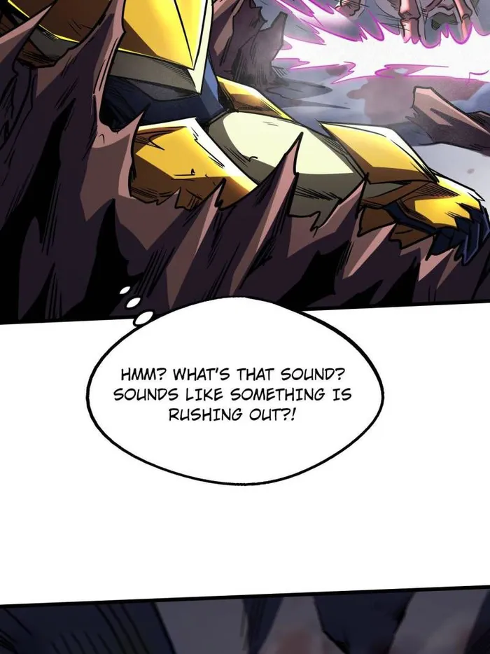 Page 39 of Chapter 240