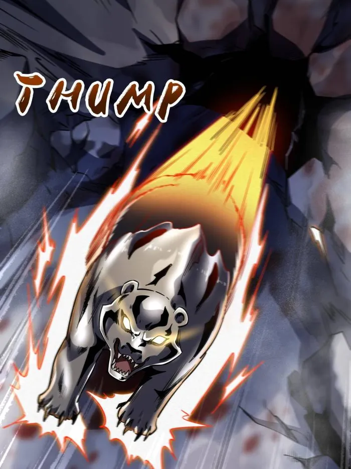 Page 40 of Chapter 240