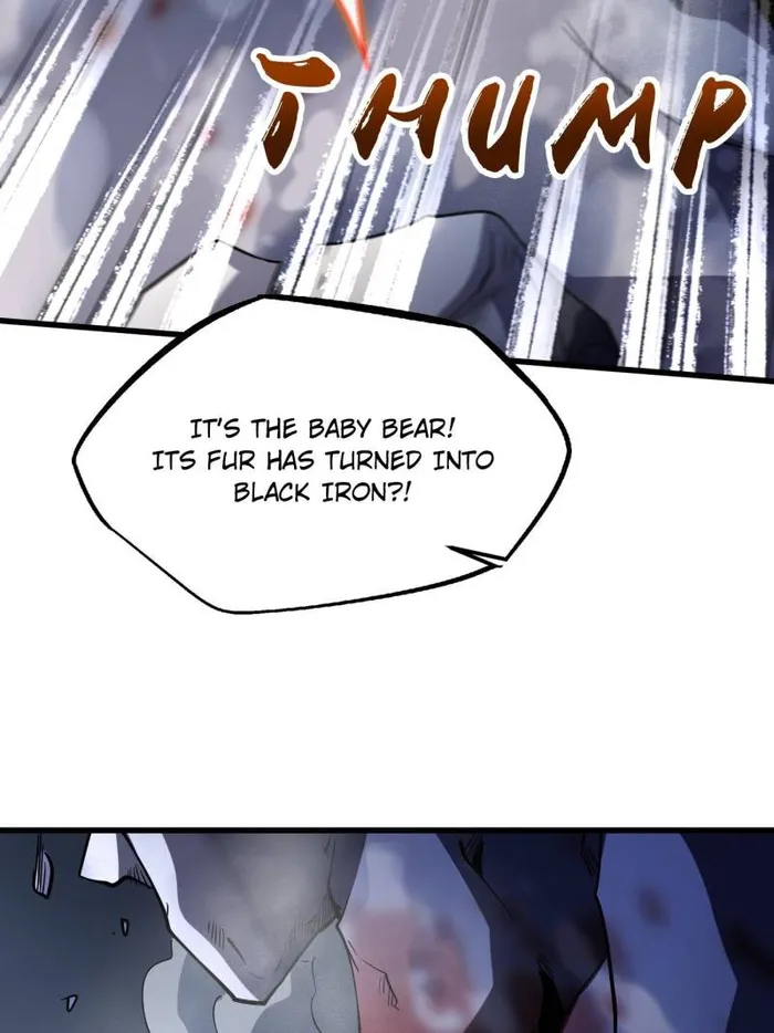 Page 41 of Chapter 240