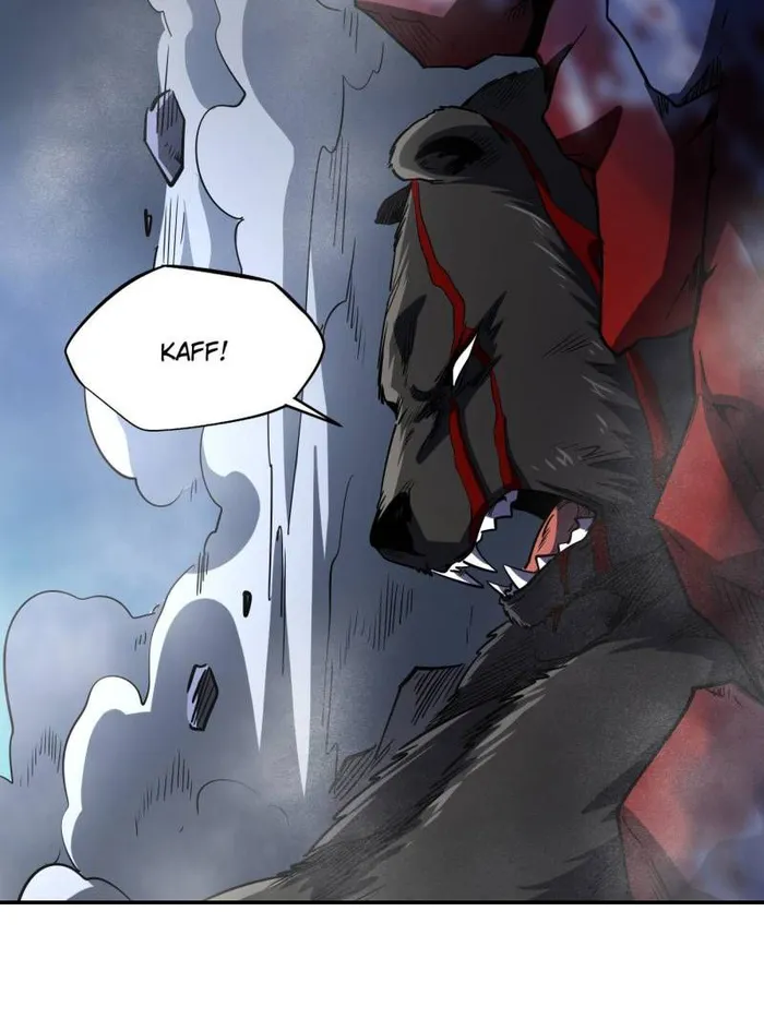 Page 42 of Chapter 240