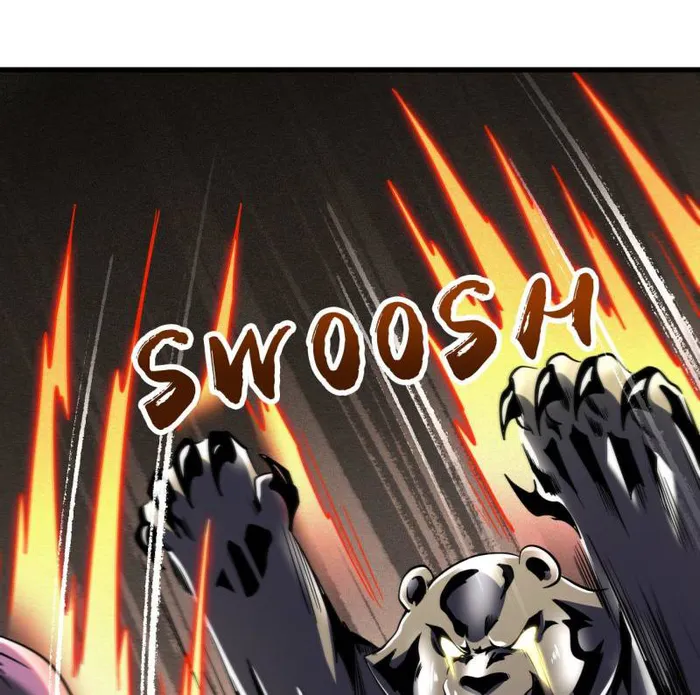Page 43 of Chapter 240