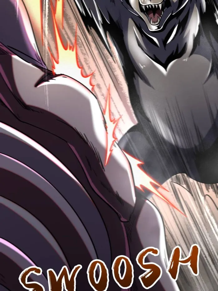Page 44 of Chapter 240