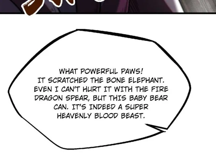 Page 45 of Chapter 240