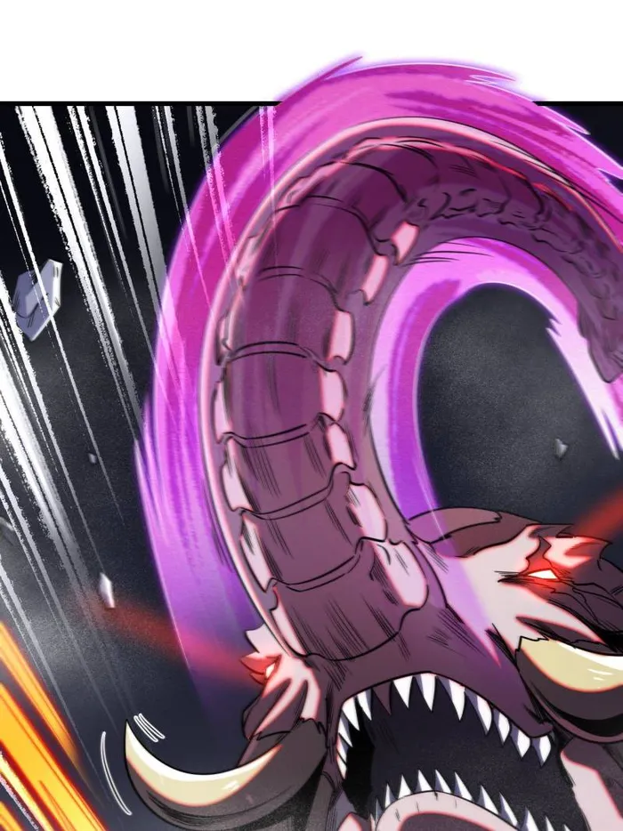 Page 46 of Chapter 240
