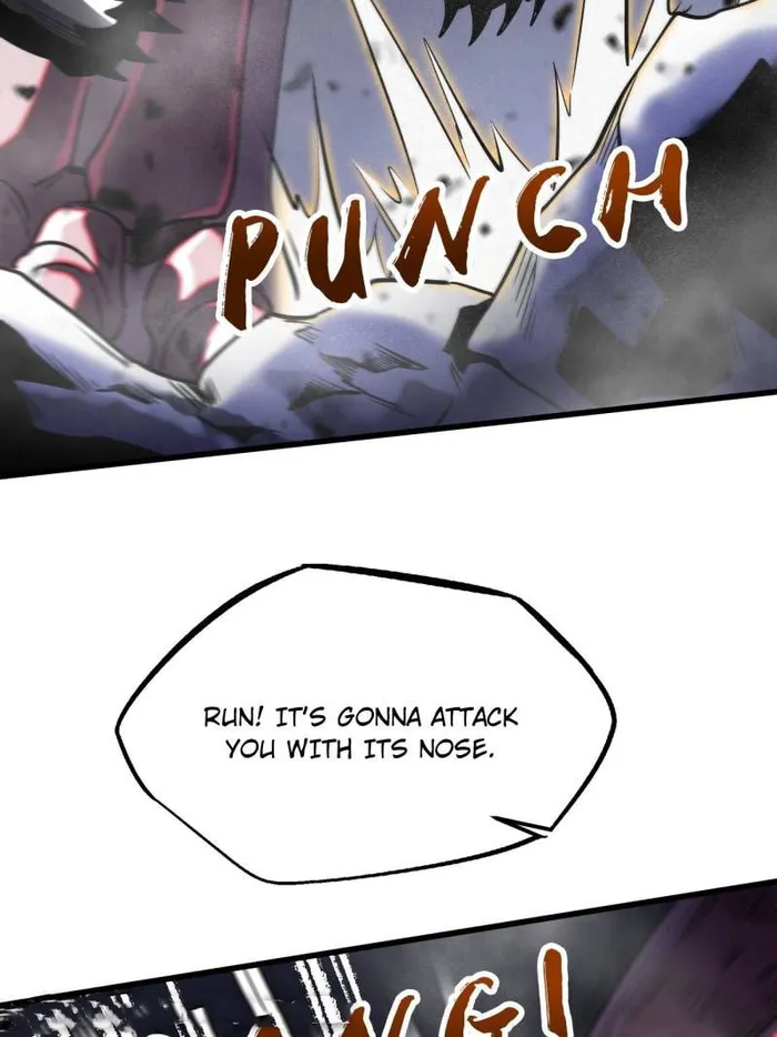Page 48 of Chapter 240
