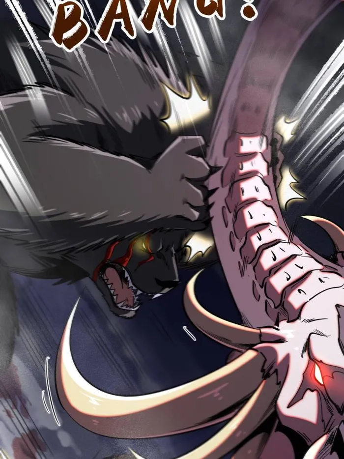 Page 49 of Chapter 240