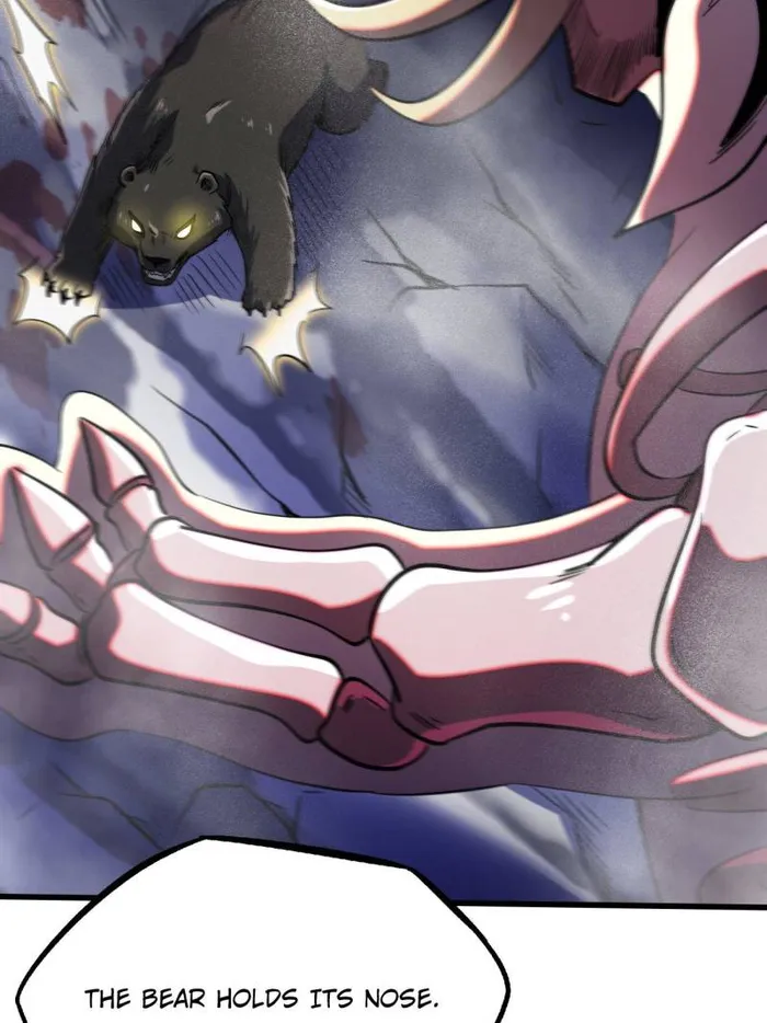 Page 50 of Chapter 240