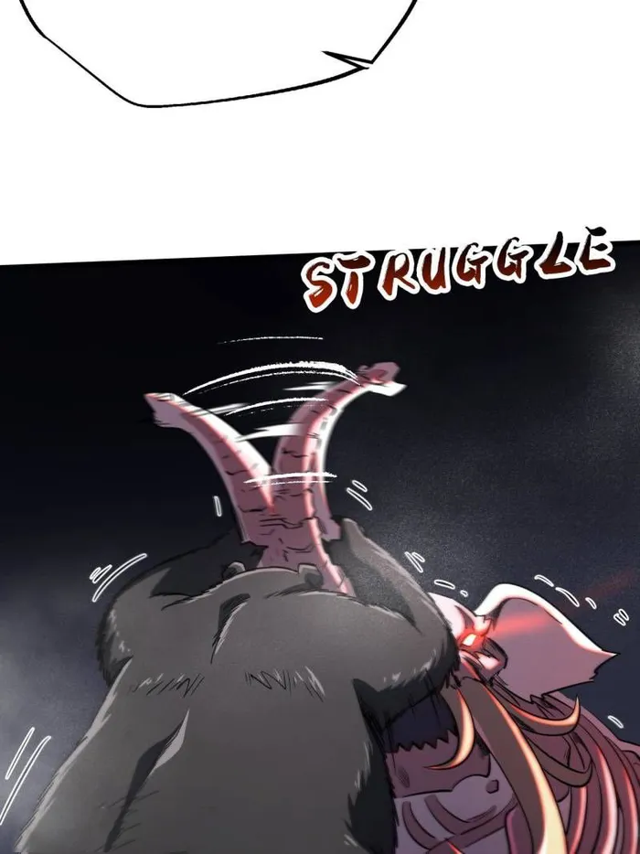 Page 51 of Chapter 240