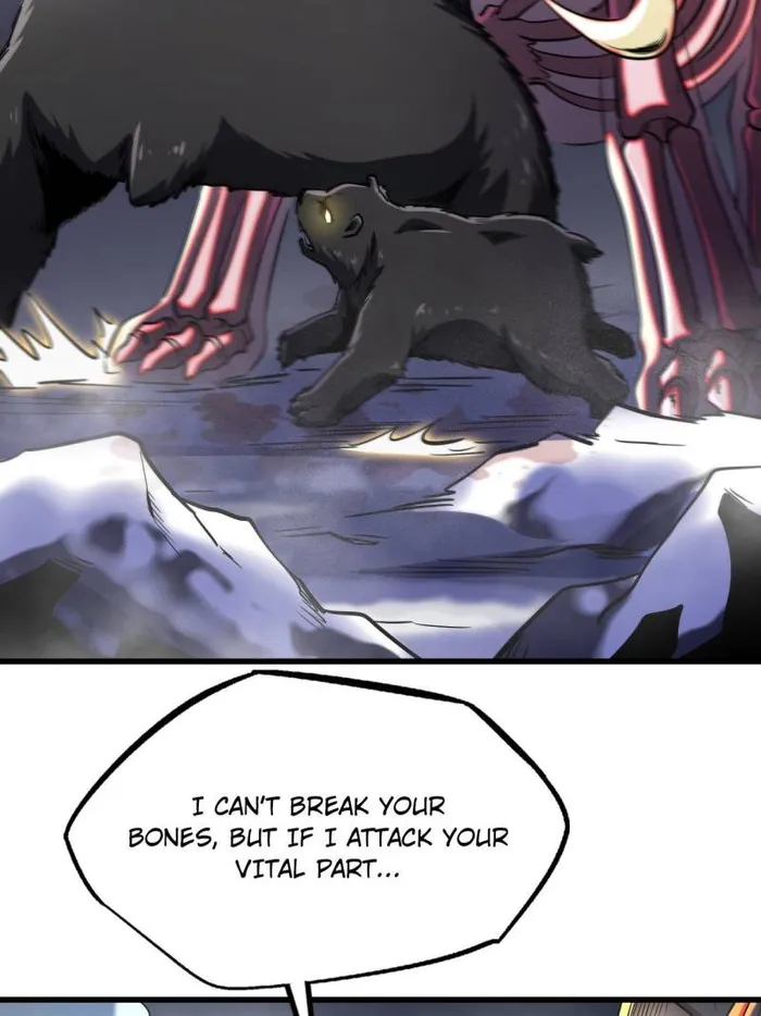 Page 52 of Chapter 240