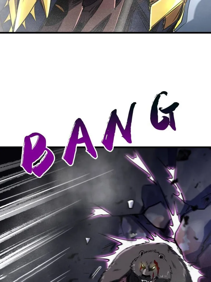 Page 54 of Chapter 240