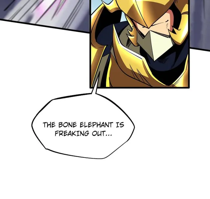 Page 56 of Chapter 240
