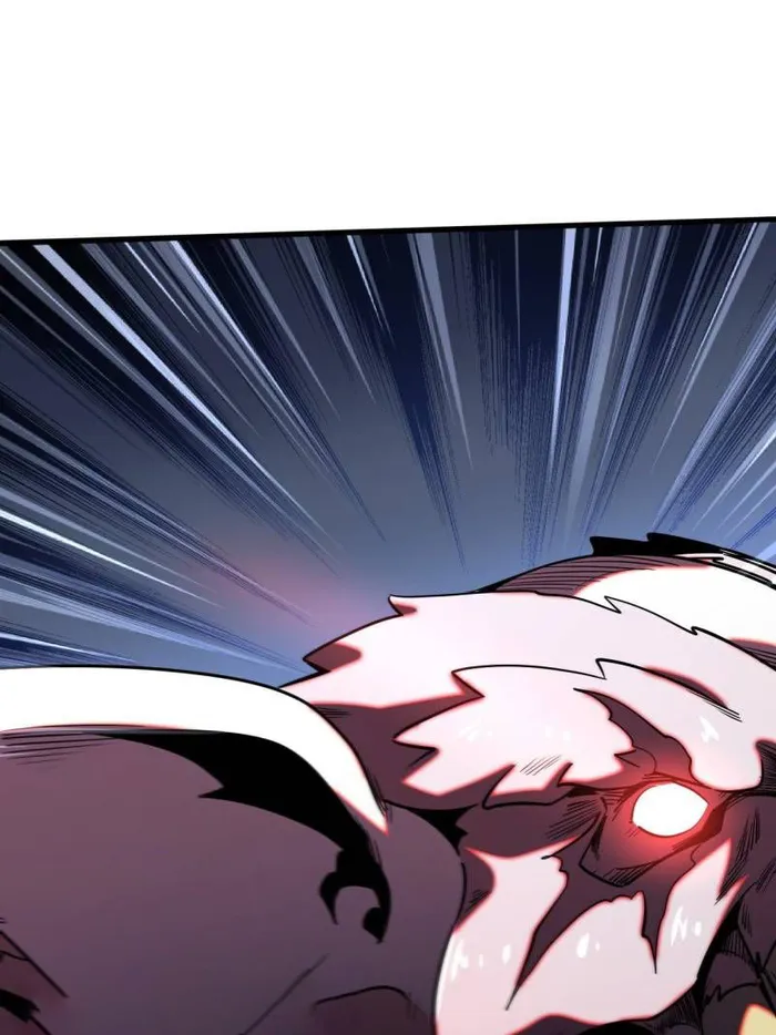 Page 57 of Chapter 240