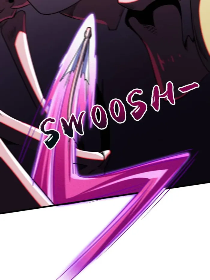 Page 58 of Chapter 240