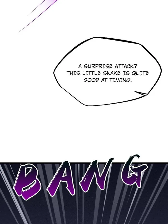 Page 59 of Chapter 240