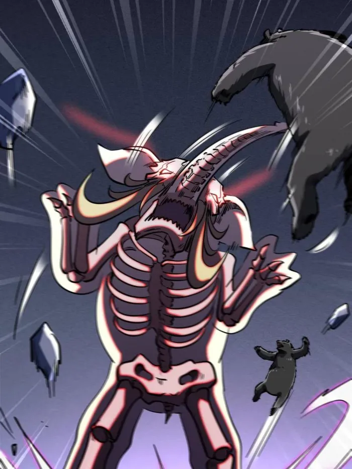 Page 60 of Chapter 240