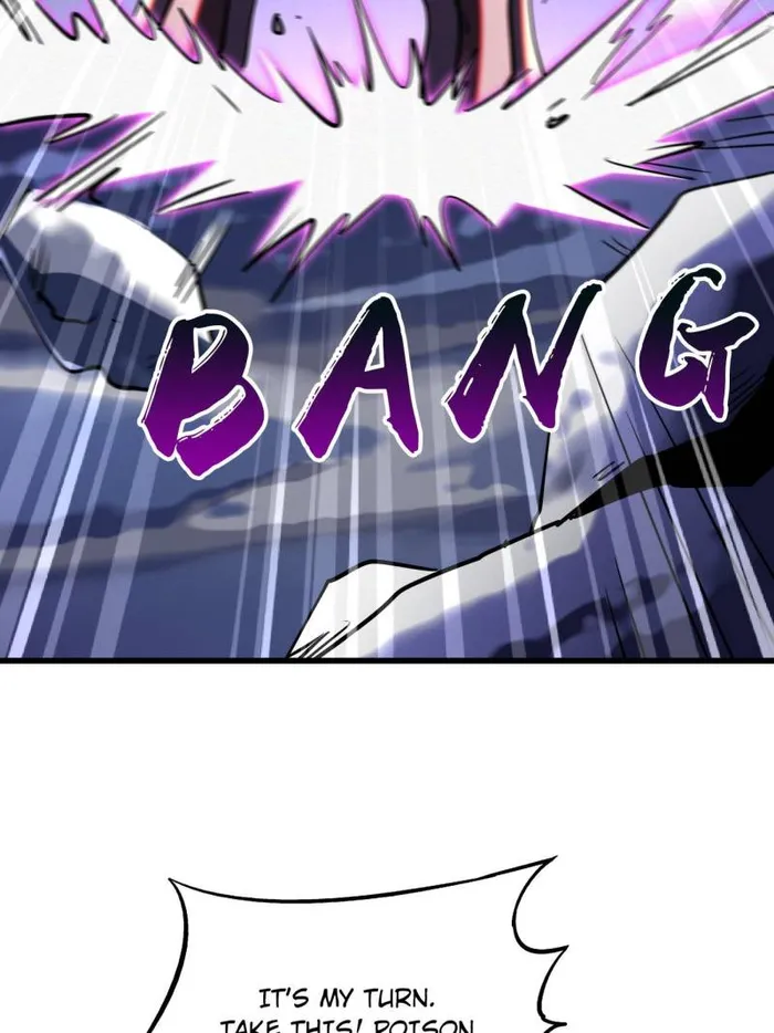Page 61 of Chapter 240