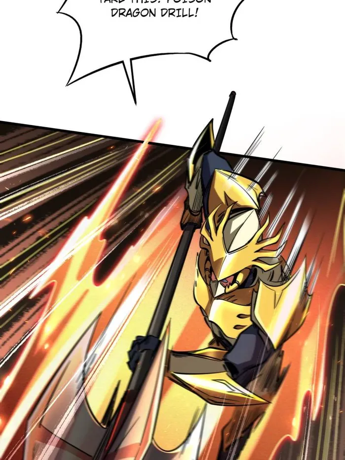 Page 62 of Chapter 240