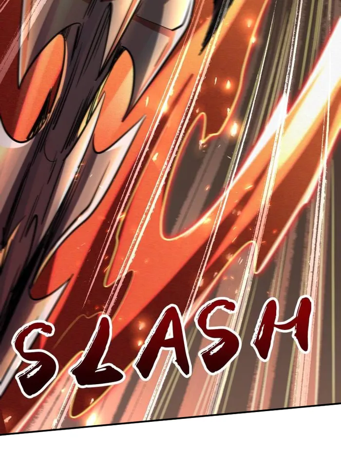 Page 63 of Chapter 240