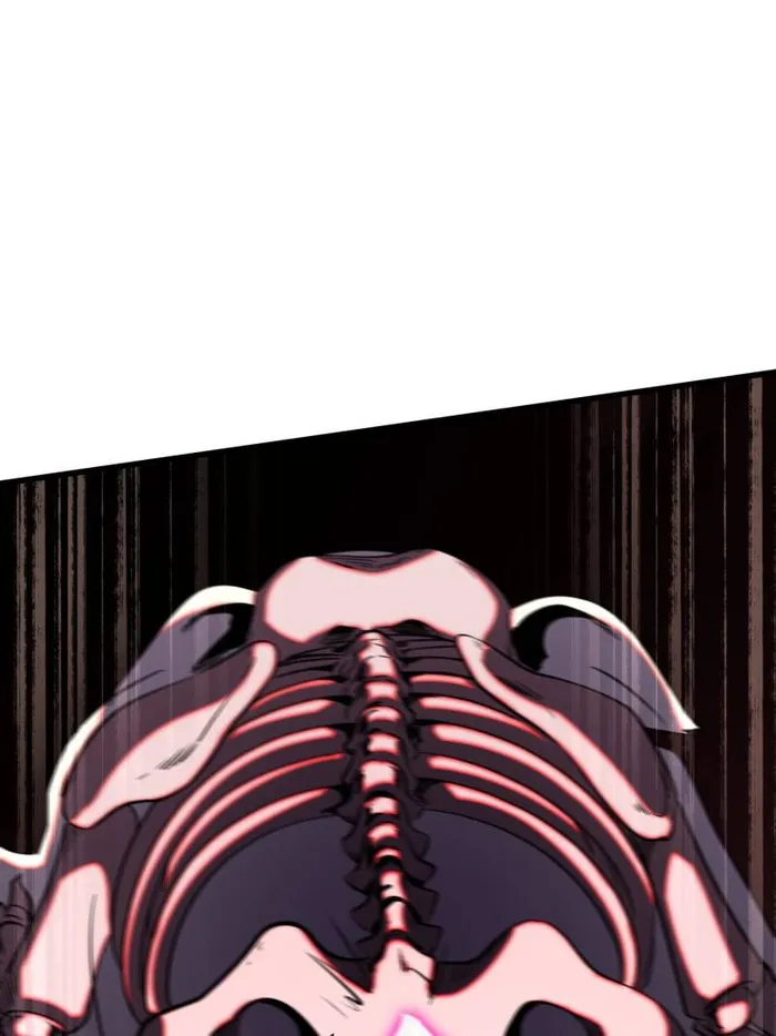 Page 64 of Chapter 240