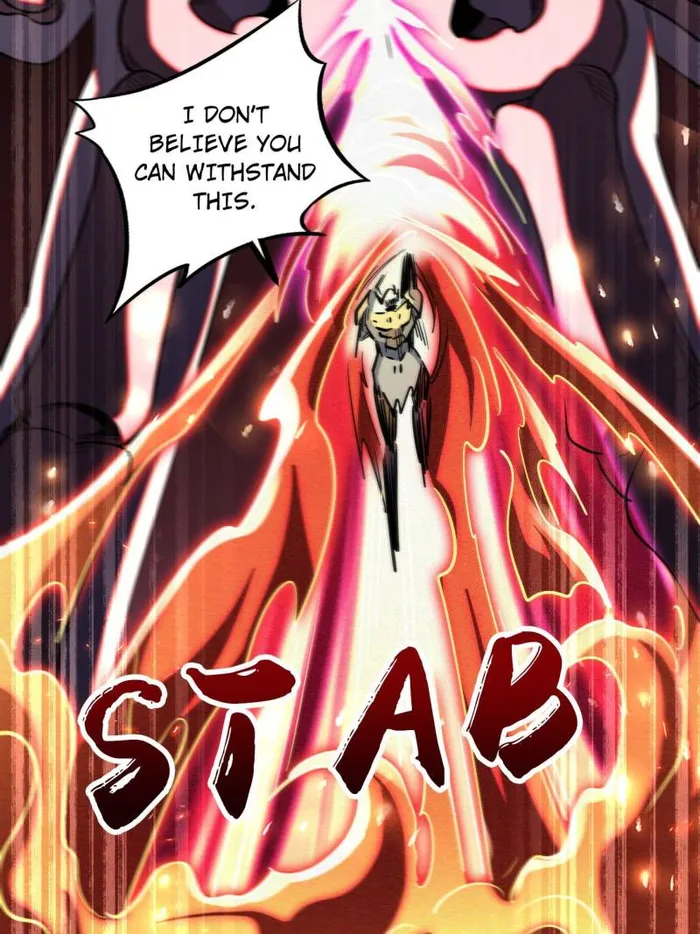 Page 65 of Chapter 240