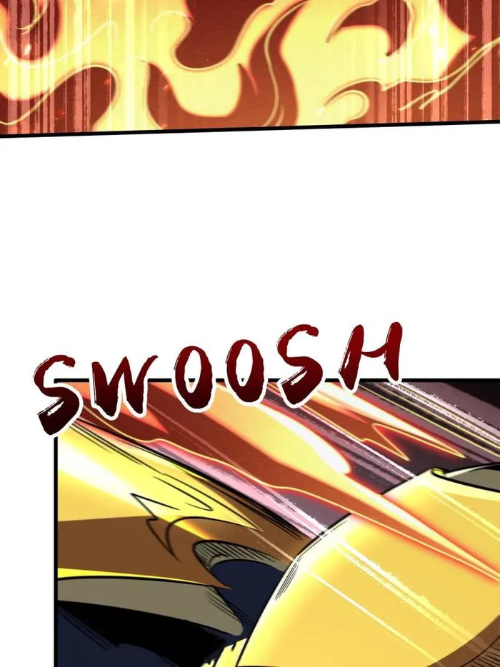 Page 66 of Chapter 240