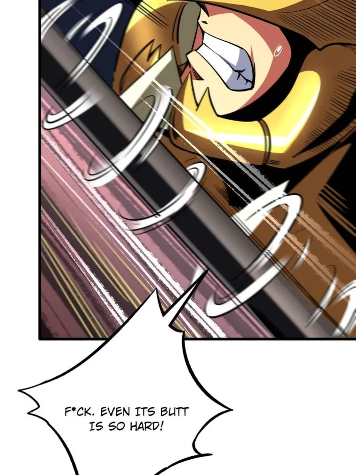 Page 67 of Chapter 240