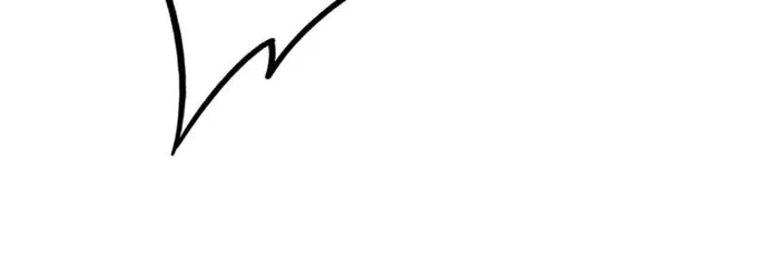 Page 68 of Chapter 240
