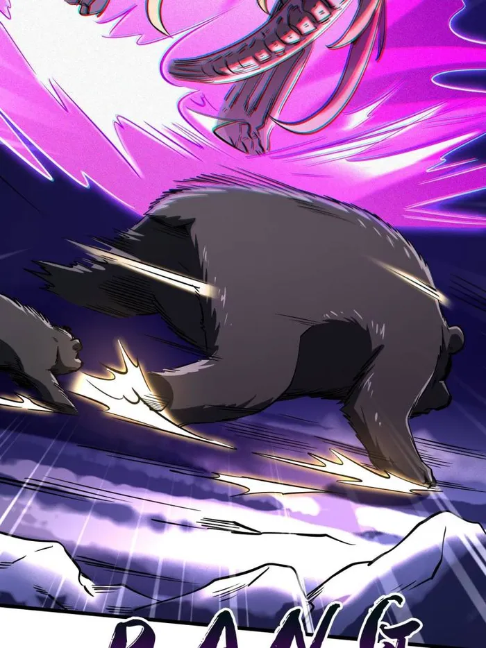 Page 70 of Chapter 240